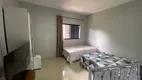 Foto 25 de Fazenda/Sítio com 4 Quartos à venda, 290m² em Ponte Alta Norte, Brasília