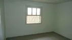 Foto 23 de Sobrado com 2 Quartos à venda, 80m² em Jardim Pirajussara, São Paulo