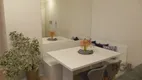 Foto 2 de Apartamento com 2 Quartos à venda, 44m² em São Sebastião, Porto Alegre