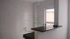 Foto 3 de Apartamento com 2 Quartos à venda, 37m² em São João, Guarulhos