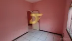 Foto 18 de Sobrado com 3 Quartos para alugar, 302m² em Bangu, Rio de Janeiro
