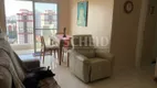 Foto 20 de Apartamento com 3 Quartos à venda, 80m² em Jardim Marajoara, São Paulo