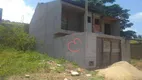 Foto 5 de Lote/Terreno à venda, 200m² em Nova Cidade, Macaé