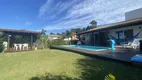 Foto 3 de Casa com 2 Quartos à venda, 100m² em Arroio do Rosa, Imbituba