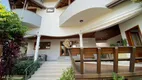 Foto 80 de Casa de Condomínio com 5 Quartos à venda, 320m² em Vila Inglesa, Indaiatuba