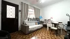 Foto 8 de Apartamento com 2 Quartos à venda, 70m² em Macuco, Santos