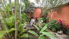 Foto 24 de Casa com 6 Quartos à venda, 390m² em Jardim Limoeiro, Serra