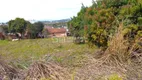 Foto 7 de Lote/Terreno à venda, 221m² em Margem Esquerda, Cachoeira Paulista