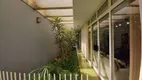 Foto 19 de Casa com 4 Quartos à venda, 300m² em Tabajaras, Uberlândia