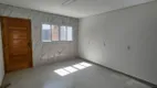 Foto 10 de Sobrado com 3 Quartos à venda, 130m² em Utinga, Santo André