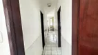 Foto 23 de Casa de Condomínio com 3 Quartos à venda, 97m² em Calhau, São Luís
