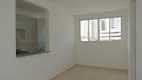 Foto 2 de Apartamento com 2 Quartos à venda, 61m² em Democrata, Juiz de Fora