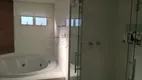 Foto 11 de Apartamento com 4 Quartos à venda, 377m² em Vila Adyana, São José dos Campos