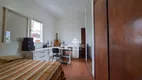 Foto 14 de Apartamento com 3 Quartos à venda, 118m² em Lidice, Uberlândia