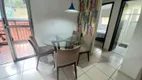 Foto 20 de Apartamento com 3 Quartos à venda, 70m² em Estrela Sul, Juiz de Fora