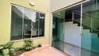 Foto 6 de Sobrado com 4 Quartos à venda, 325m² em Brasilia, Londrina