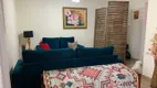 Foto 14 de Apartamento com 2 Quartos à venda, 70m² em Parque Campolim, Sorocaba