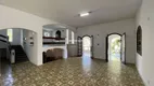 Foto 14 de Casa com 10 Quartos à venda, 1100m² em Vila Santo Antônio, Cotia