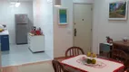 Foto 5 de Apartamento com 3 Quartos à venda, 113m² em Gonzaga, Santos