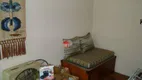 Foto 21 de Apartamento com 2 Quartos à venda, 111m² em Jardim do Salso, Porto Alegre