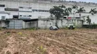 Foto 4 de Lote/Terreno para alugar em Batistini, São Bernardo do Campo