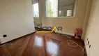 Foto 16 de Apartamento com 3 Quartos à venda, 115m² em Ipiranga, Belo Horizonte