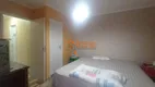 Foto 13 de Apartamento com 3 Quartos à venda, 77m² em Jardim Flor da Montanha, Guarulhos