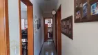 Foto 5 de Sobrado com 3 Quartos à venda, 193m² em Jardim Antonio Von Zuben, Campinas