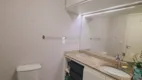 Foto 6 de Apartamento com 2 Quartos à venda, 60m² em Imbuí, Salvador