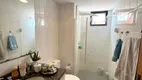 Foto 14 de Apartamento com 3 Quartos à venda, 80m² em Candeal, Salvador