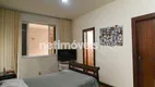 Foto 14 de Apartamento com 4 Quartos à venda, 285m² em Gutierrez, Belo Horizonte