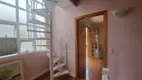 Foto 31 de Sobrado com 3 Quartos para venda ou aluguel, 150m² em Lar São Paulo, São Paulo