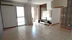 Foto 2 de Apartamento com 3 Quartos à venda, 110m² em Jardim Kennedy, Cuiabá