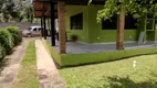 Foto 19 de Casa com 4 Quartos à venda, 160m² em Aldeia dos Camarás, Camaragibe
