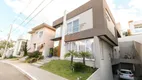 Foto 38 de Casa de Condomínio com 6 Quartos à venda, 375m² em São Braz, Curitiba