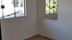 Foto 16 de Sobrado com 4 Quartos à venda, 170m² em Jardim Maravilha, Maringá