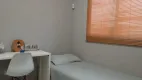 Foto 19 de Apartamento com 2 Quartos à venda, 51m² em Maria Farinha, Paulista