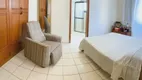 Foto 3 de Apartamento com 2 Quartos à venda, 93m² em Vila Caicara, Praia Grande