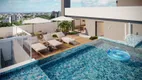 Foto 9 de Apartamento com 3 Quartos à venda, 77m² em Centro, Canoas