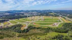 Foto 44 de Lote/Terreno à venda, 510m² em Vila Maringá, Jundiaí