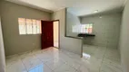 Foto 2 de Casa com 2 Quartos à venda, 78m² em Suarão, Itanhaém