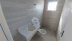 Foto 7 de Casa de Condomínio com 2 Quartos à venda, 50m² em Sans Souci, Eldorado do Sul