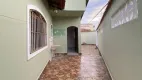 Foto 3 de Casa com 3 Quartos à venda, 117m² em Savoy , Itanhaém