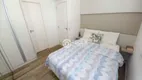 Foto 16 de Apartamento com 2 Quartos à venda, 90m² em Jardim São Paulo, Americana