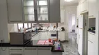 Foto 9 de Apartamento com 3 Quartos à venda, 250m² em Centro, Bauru