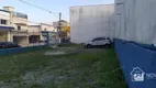 Foto 3 de Lote/Terreno para alugar, 75m² em Boqueirão, Praia Grande