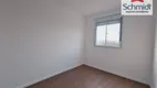 Foto 26 de Apartamento com 2 Quartos à venda, 61m² em Campina, São Leopoldo