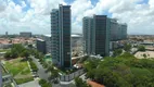 Foto 25 de Apartamento com 3 Quartos à venda, 92m² em Edson Queiroz, Fortaleza