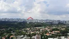 Foto 40 de Cobertura com 4 Quartos à venda, 755m² em Moema, São Paulo