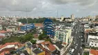 Foto 5 de Apartamento com 2 Quartos à venda, 54m² em Matatu, Salvador